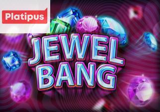Jewel Bang