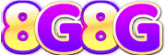8g8g